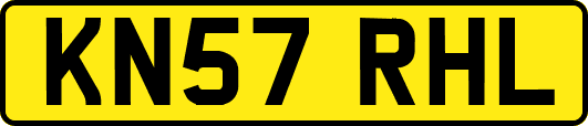 KN57RHL