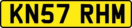 KN57RHM