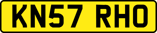 KN57RHO