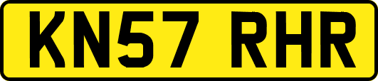 KN57RHR