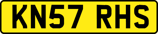 KN57RHS