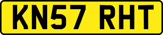 KN57RHT
