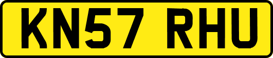 KN57RHU