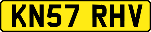 KN57RHV