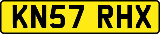 KN57RHX