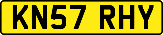 KN57RHY