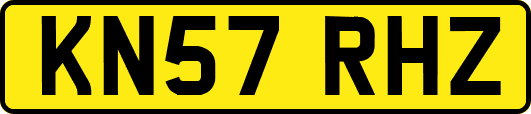 KN57RHZ
