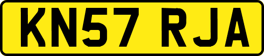 KN57RJA