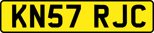 KN57RJC