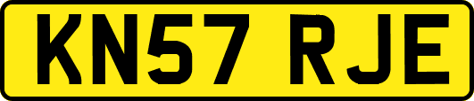 KN57RJE