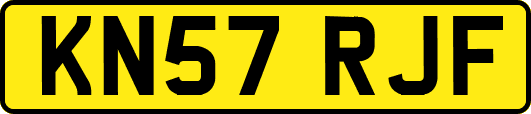 KN57RJF