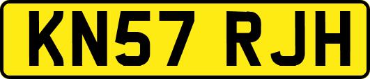 KN57RJH
