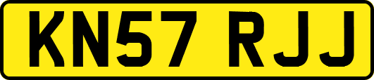 KN57RJJ