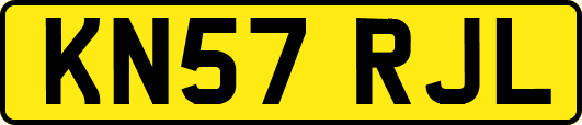 KN57RJL