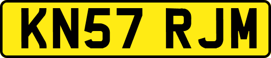 KN57RJM