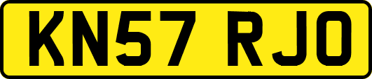 KN57RJO