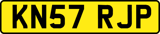 KN57RJP