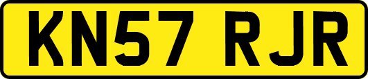KN57RJR