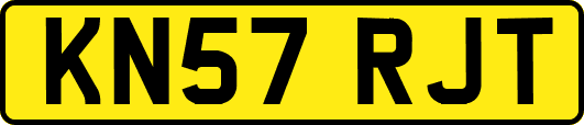 KN57RJT