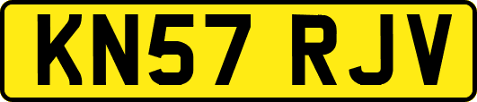 KN57RJV