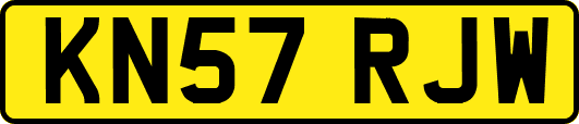 KN57RJW