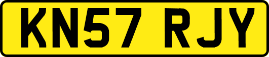 KN57RJY