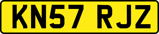 KN57RJZ