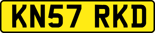 KN57RKD