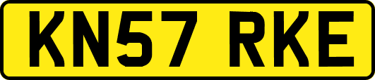 KN57RKE