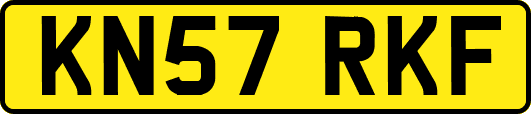 KN57RKF