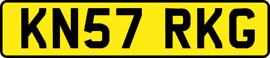 KN57RKG
