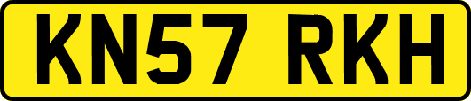 KN57RKH