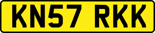 KN57RKK