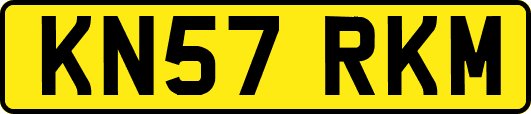 KN57RKM