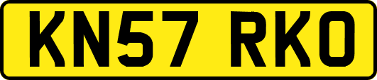 KN57RKO