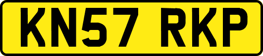 KN57RKP