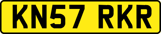 KN57RKR