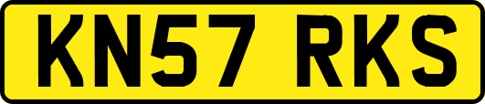 KN57RKS