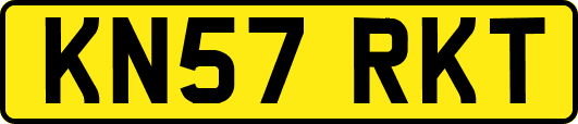 KN57RKT