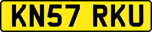 KN57RKU