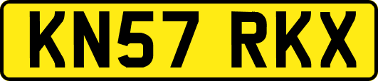 KN57RKX