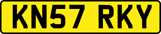 KN57RKY