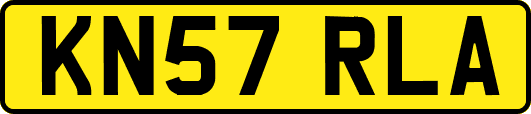 KN57RLA