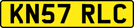 KN57RLC