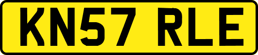 KN57RLE