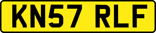 KN57RLF