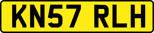 KN57RLH