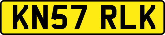 KN57RLK