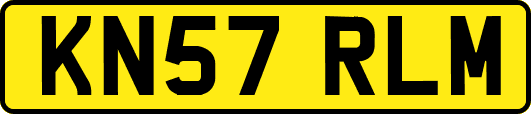 KN57RLM
