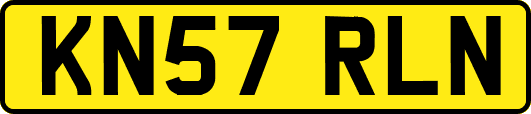 KN57RLN